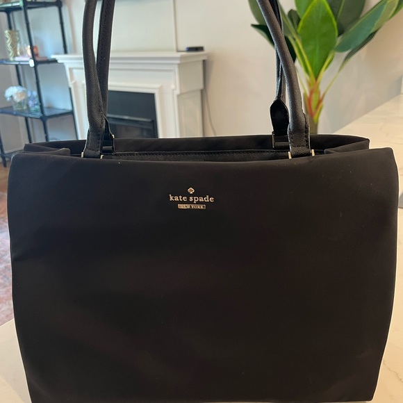 kate spade Handbags - Kate Spade tote